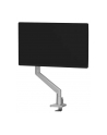 neomounts Ramię do monitora DS70-250SL1 NEXT Slim - nr 39