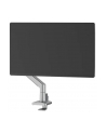 neomounts Ramię do monitora DS70-250SL1 NEXT Slim - nr 40