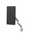 neomounts Ramię do monitora DS70-250SL1 NEXT Slim - nr 41