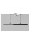 neomounts Ramię do monitora DS70-250SL1 NEXT Slim - nr 43