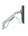 neomounts Ramię do monitora DS70-250SL1 NEXT Slim - nr 45