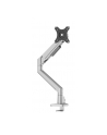 neomounts Ramię do monitora DS70-250SL1 NEXT Slim - nr 46