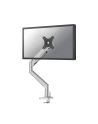 neomounts Ramię do monitora DS70-250SL1 NEXT Slim - nr 54