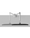 neomounts Ramię do monitora DS70-250SL1 NEXT Slim - nr 60