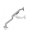 neomounts Ramię do monitora DS70-250SL1 NEXT Slim - nr 61