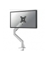 neomounts Ramię do monitora DS70-250SL1 NEXT Slim - nr 64