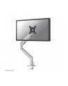 neomounts Ramię do monitora DS70-250SL1 NEXT Slim - nr 65