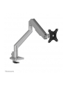 neomounts Ramię do monitora DS70-250SL1 NEXT Slim - nr 67