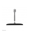 neomounts Ramię do monitora DS70-250SL1 NEXT Slim - nr 68