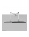 neomounts Ramię do monitora DS70-250SL1 NEXT Slim - nr 70