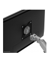 neomounts Ramię do monitora DS70-250SL1 NEXT Slim - nr 71