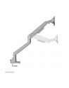 neomounts Ramię do monitora DS70-250SL1 NEXT Slim - nr 72