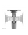 neomounts Ramię do monitora DS70-250SL1 NEXT Slim - nr 73