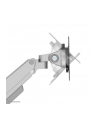 neomounts Ramię do monitora DS70-250SL1 NEXT Slim - nr 74