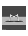 neomounts Ramię NEXT One Desk Mount, double display (topfix clamp/grommet) - nr 12