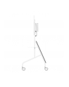 neomounts Stojak MOVE Go XL Mobile Floor Stand (fast install, height adj) - nr 24