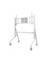 neomounts Stojak MOVE Go XL Mobile Floor Stand (fast install, height adj) - nr 45
