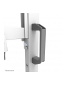 neomounts Stojak MOVE Go XL Mobile Floor Stand (fast install, height adj) - nr 55