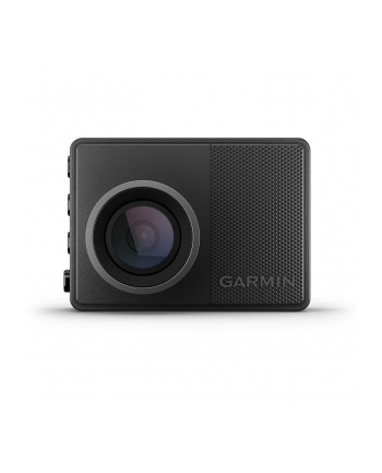 Wideorejestrator GARMIN Dash Cam 57
