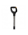 fiskars Szufla Ergonomic 1066712 szara - nr 2