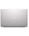 dell Notebook XPS 16 9640 Win11Pro Ultra 9 185H/32GB/1TB SSD/16.3 OLED UHD+ Touch/GeForce RTX 4060/WLAN + BT/Backlit Kb/6 Cell/3Y Basic - nr 6