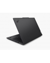 lenovo Ultrabook ThinkPad T14 G5 21MC0019PB W11Pro 8840U/16GB/512GB/INT/14.0 WUXGA/Black/3YRS Premier Support + CO2 Offset - nr 11