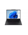 lenovo Ultrabook ThinkPad T14 G5 21MC0019PB W11Pro 8840U/16GB/512GB/INT/14.0 WUXGA/Black/3YRS Premier Support + CO2 Offset - nr 1