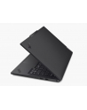 lenovo Ultrabook ThinkPad T14 G5 21MC0019PB W11Pro 8840U/16GB/512GB/INT/14.0 WUXGA/Black/3YRS Premier Support + CO2 Offset - nr 9