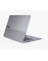 lenovo Laptop ThinkBook 16 G7 21MW000UPB W11Pro 7735HS/16GB/1TB/AMD Radeon/16.0 WUXGA/Arctic Grey/3YRS OS + CO2 Offset - nr 7