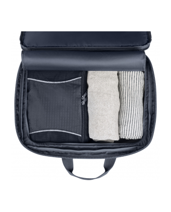 hp inc. Torba na laptopa Travel Plus 22L 16 A2CE1AA nr 1