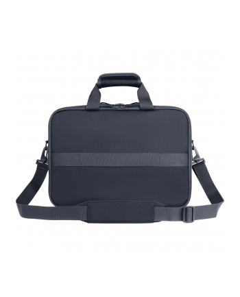 hp inc. Torba na laptopa Travel Plus 22L 16 A2CE1AA nr 2