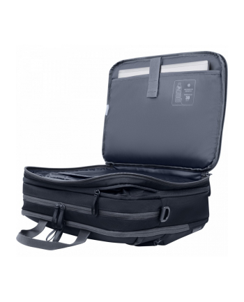 hp inc. Torba na laptopa Travel Plus 15L 14 A2CE2AA nr 1