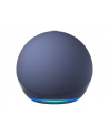 AMAZON ECHO DOT 5GEN BLU SMART SPEA - nr 1