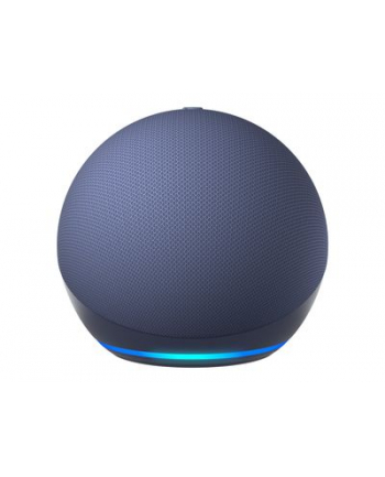 AMAZON ECHO DOT 5GEN BLU SMART SPEA