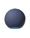AMAZON ECHO DOT 5GEN BLU SMART SPEA - nr 2