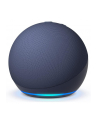 AMAZON ECHO DOT 5GEN BLU SMART SPEA - nr 3