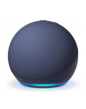 AMAZON ECHO DOT 5GEN BLU SMART SPEA - nr 4