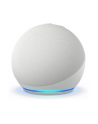 AMAZON ECHO DOT 5GEN BIANCO SMART S - nr 1