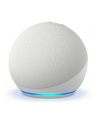 AMAZON ECHO DOT 5GEN BIANCO SMART S - nr 2