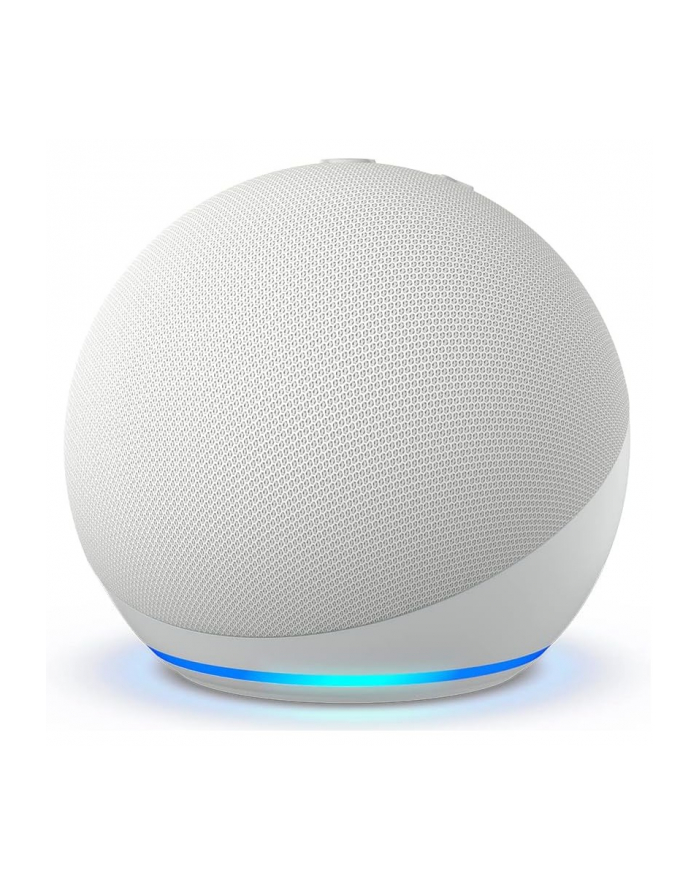 AMAZON ECHO DOT 5GEN BIANCO SMART S główny