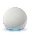 AMAZON ECHO DOT 5GEN BIANCO SMART S - nr 3