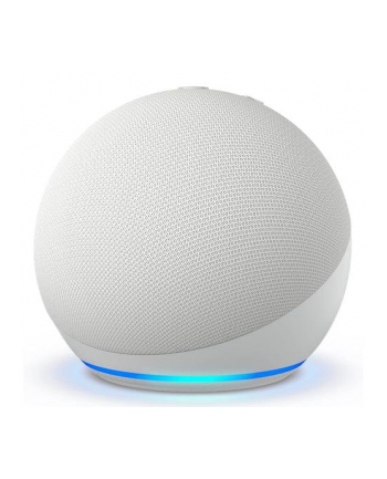AMAZON ECHO DOT 5GEN BIANCO SMART S nr 2