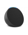 AMAZON ECHO POP ANTRACITE SMART SPE - nr 1