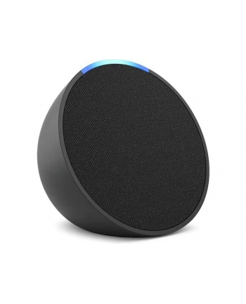 AMAZON ECHO POP ANTRACITE SMART SPE