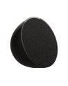 AMAZON ECHO POP ANTRACITE SMART SPE - nr 2