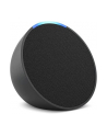 AMAZON ECHO POP ANTRACITE SMART SPE - nr 5