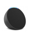 AMAZON ECHO POP ANTRACITE SMART SPE - nr 6