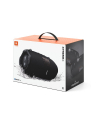 JBL XTREME 4 BLK głprzenośny czarny,wodoodporny - nr 11