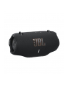 JBL XTREME 4 BLK głprzenośny czarny,wodoodporny - nr 1