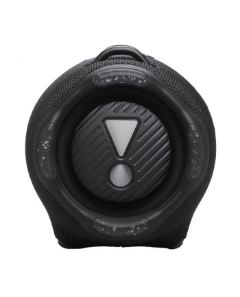 JBL XTREME 4 BLK głprzenośny czarny,wodoodporny